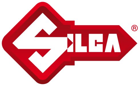 Client 16