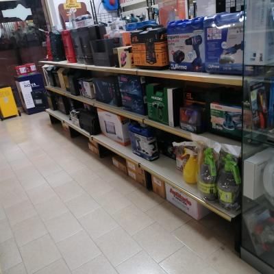 A081353b Ea5e 4350 8ae7 215b8678f708