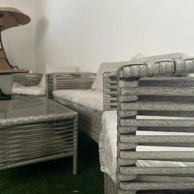 Gia1 1920w 14 11zon