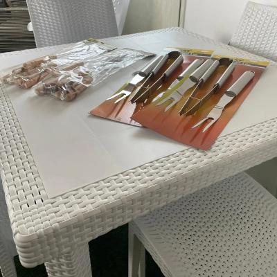 Gia2 1920w 1 11zon