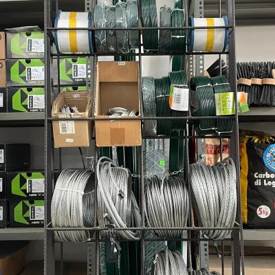 Whatsappimage2021 03 17at15.48.53 1920w 41 11zon